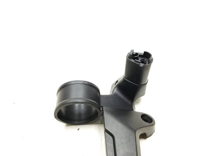 19 - 23 Honda Cbf300 Cb300 Headlight Bracket Right   OEM