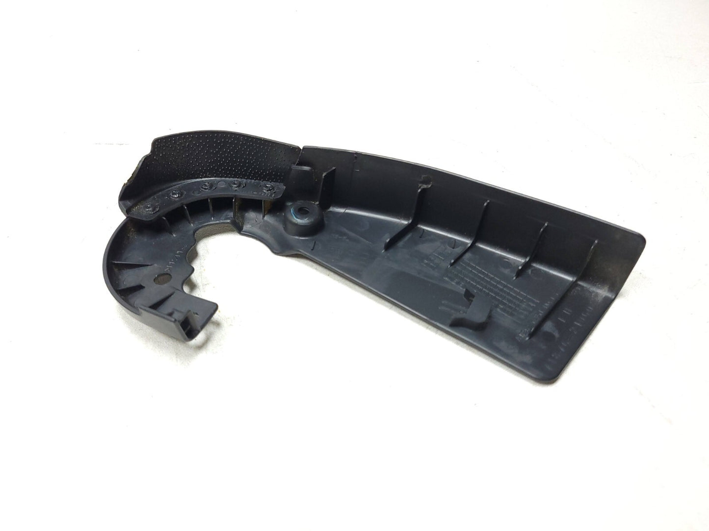 2005-2010 Scion Tc Seat Side Trim W/ Guide Sleeve Front Driver Side Left OEM