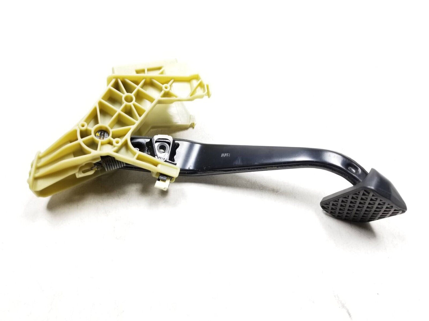 14-18 BMW X5 Brake Pedal 6791900 OEM 89k Miles✅