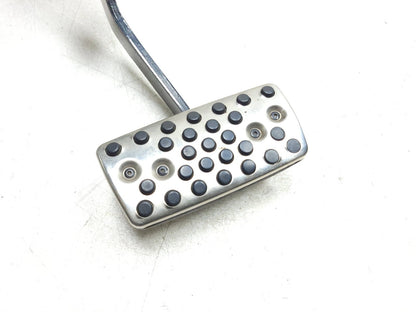 2004 - 2008 Acura Tl At Brake Pedal OEM