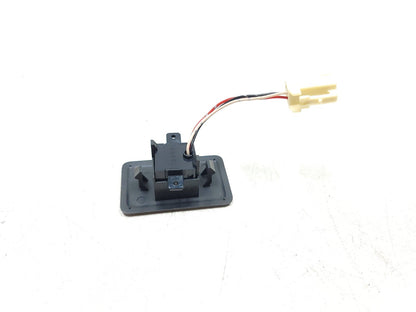 13-16 Scion Fr-s Frs Interior Air Temp Sensor Oem✅