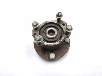 2019 Ford Ecosport Wheel Hub Rear Driver Side Left OEM