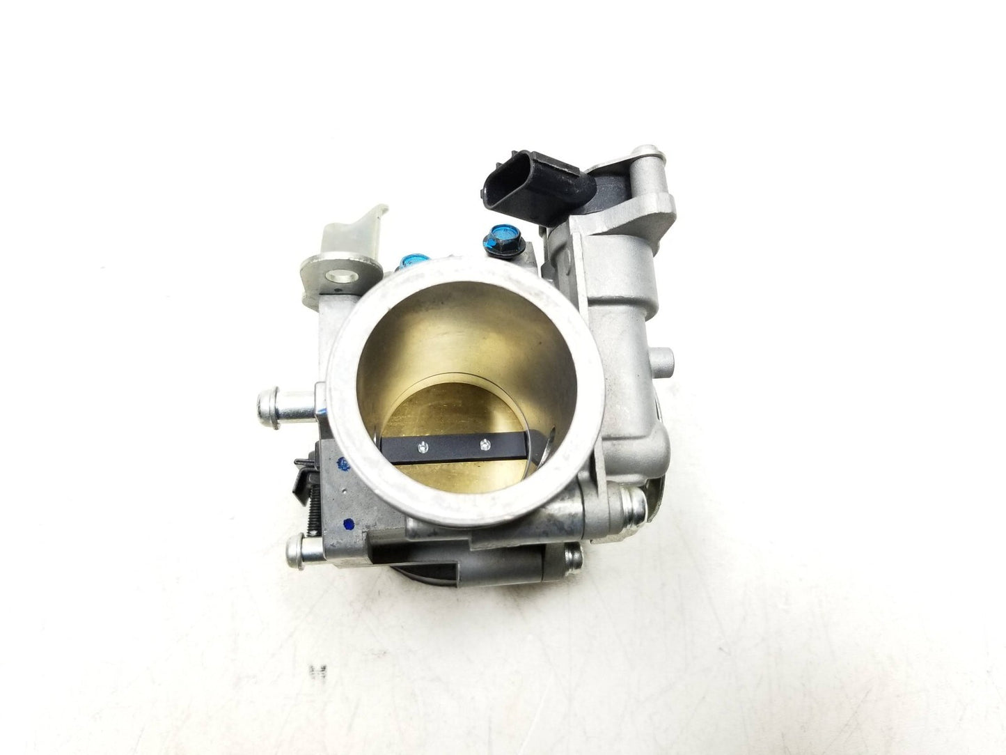 19 - 23 Honda Cbf300 Na Throttle Body OEM