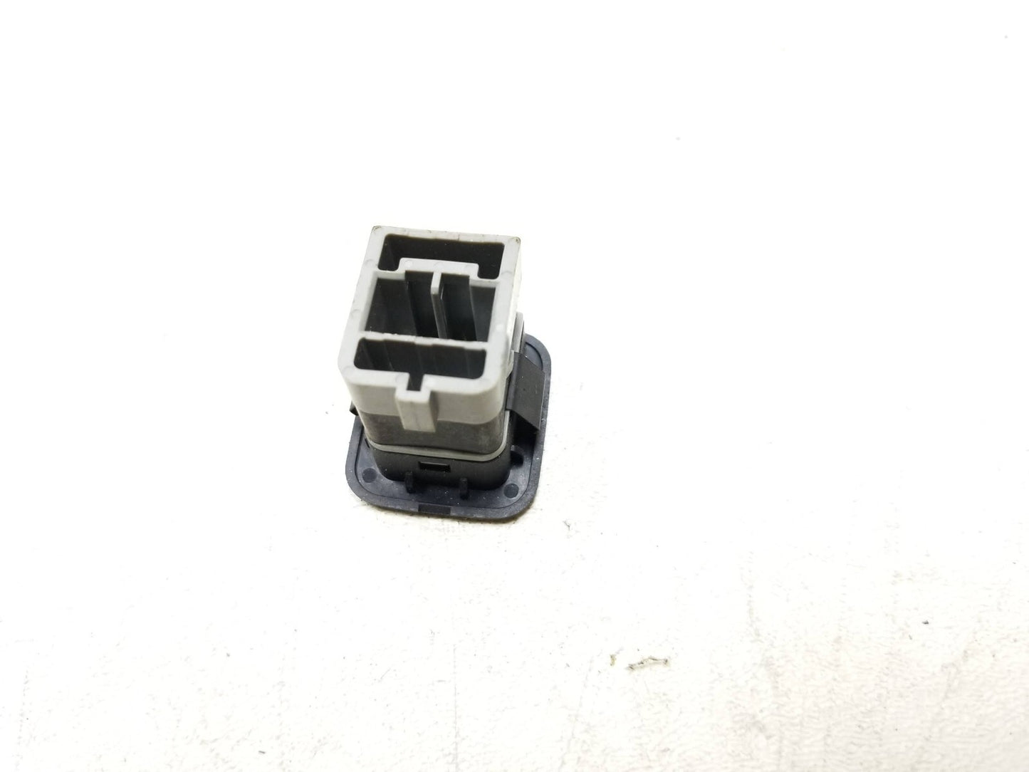 2007-2008 Acura Tl Type S Automatic Headlight Sensor OEM