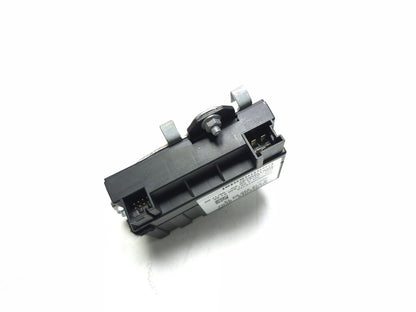 2010 Mercedes S400 W221 Fuel Pump Control Module OEM