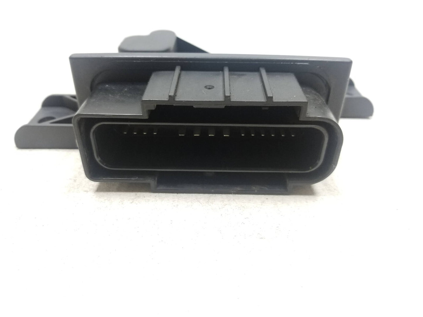 2022 Chevrolet Trailblazer Fuel Pump Power Control Module OEM