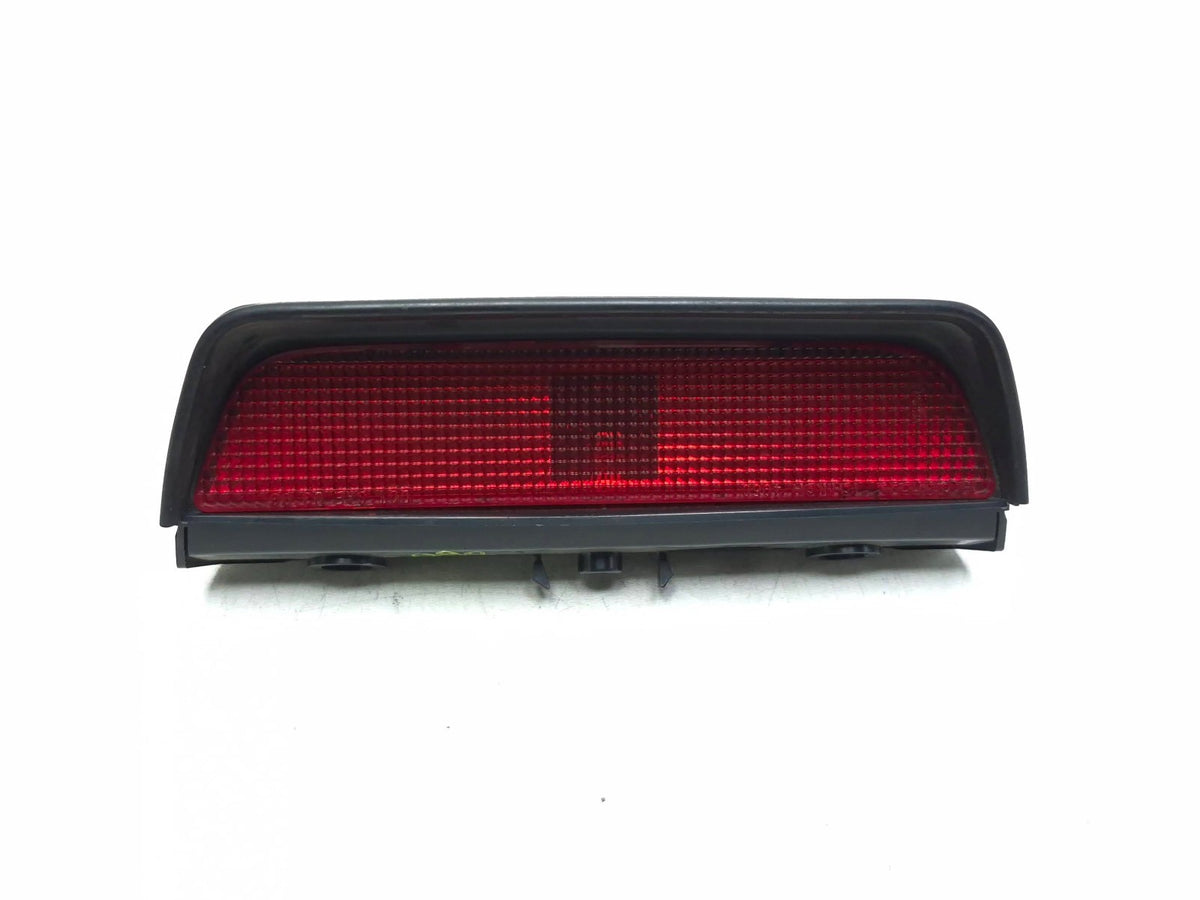 2007 Honda Fit 3rd Third Brake Light Lamp OEM