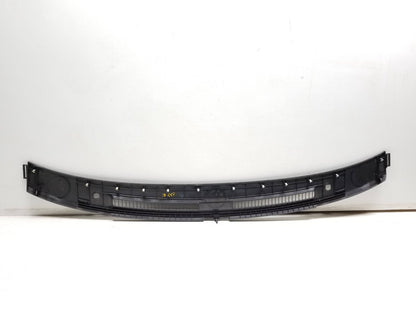 16 17 18 19 20 Infiniti Q50 Dash Upper Defroster Air Vent OEM