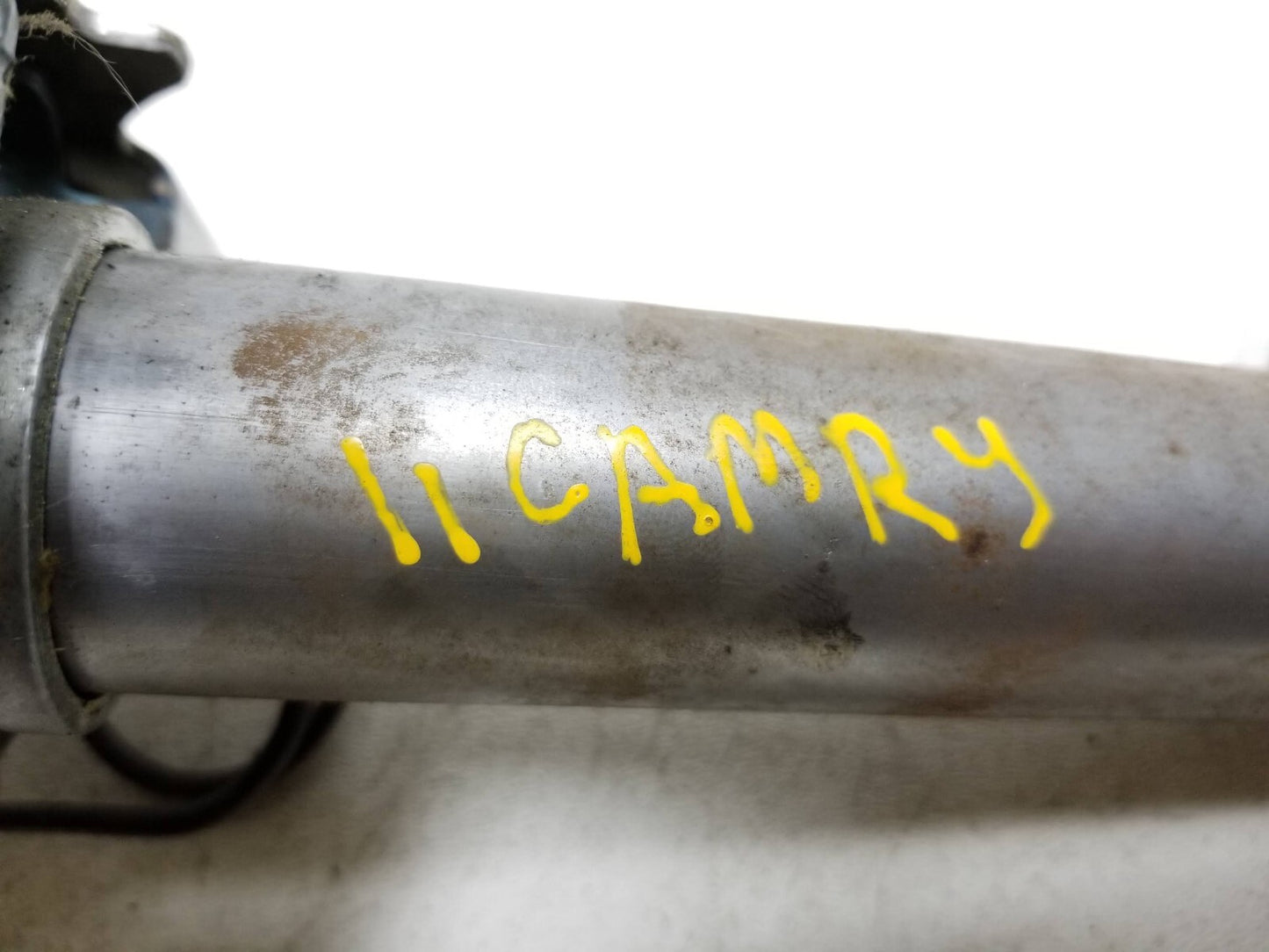 2007 - 2011 Toyota Camry Steering Column OEM