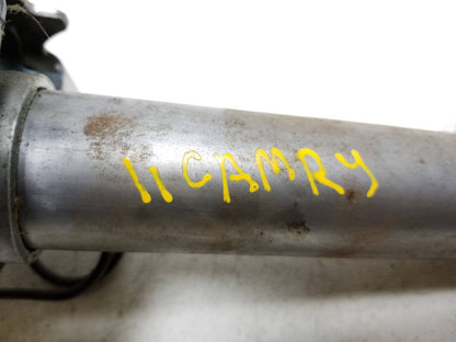 2007 - 2011 Toyota Camry Steering Column OEM