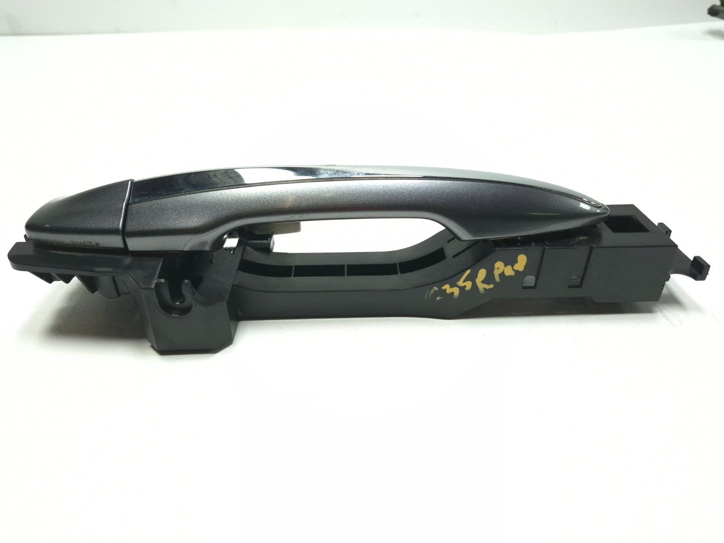 2020 Infiniti Q50 Exterior Door Handle Rear Right Passenger Side Oem✅