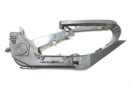 2010 Mercedes S400 Accelerator Gas Pedal OEM
