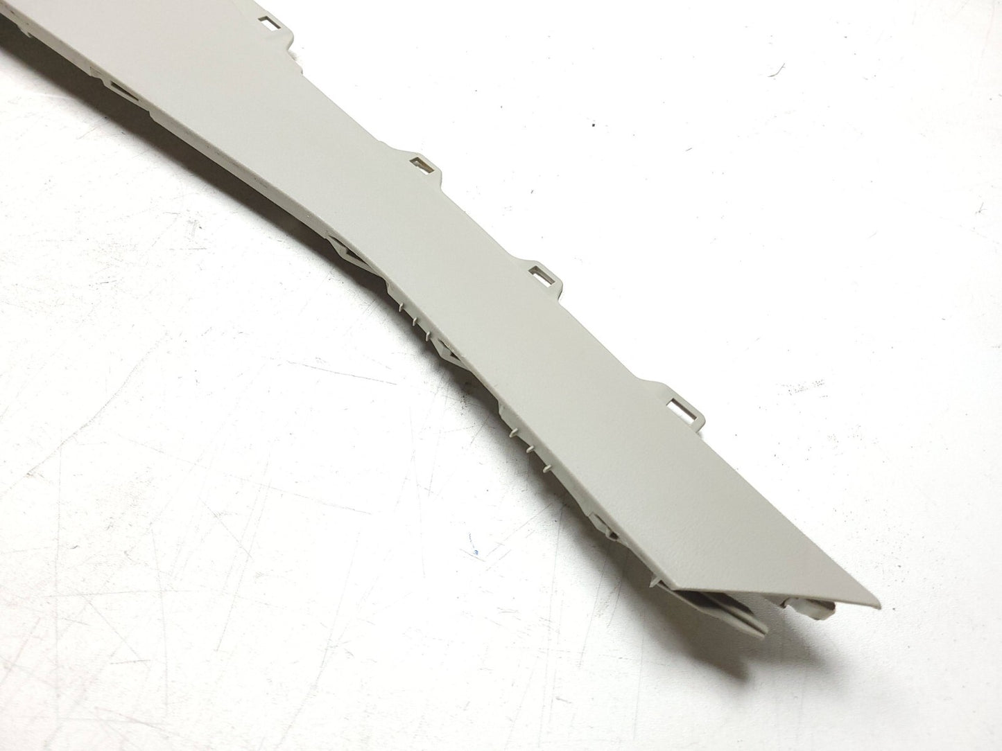 2007 - 2013 Acura Mdx Center Console Side Trim Panel Left & Right OEM