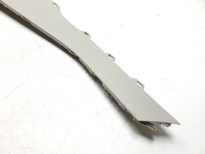 2007 - 2013 Acura Mdx Center Console Side Trim Panel Left & Right OEM