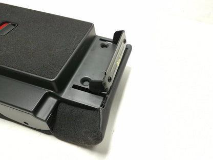 2015 Volkswagen Golf Rear Seat Armrest OEM