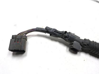 2005 Dodge Grand Caravan Door Wire Harness Front Right Passenger Side OEM