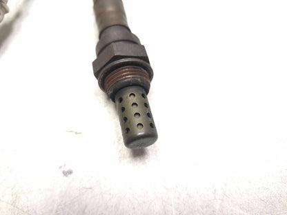 2008 Lincoln Navigator Oxygen Sensor 3pcs OEM