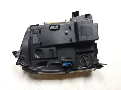 2007-2014 Cadillac Escalade Headlight Driver Side Left Platinum OEM *for Parts*