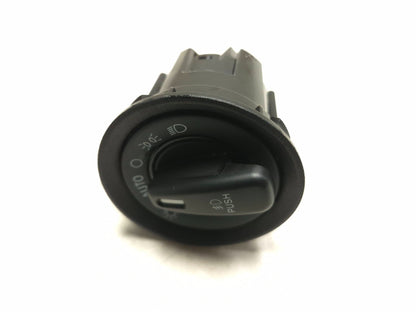 2017 Dodge Journey Headlight Switch 68072001ac OEM