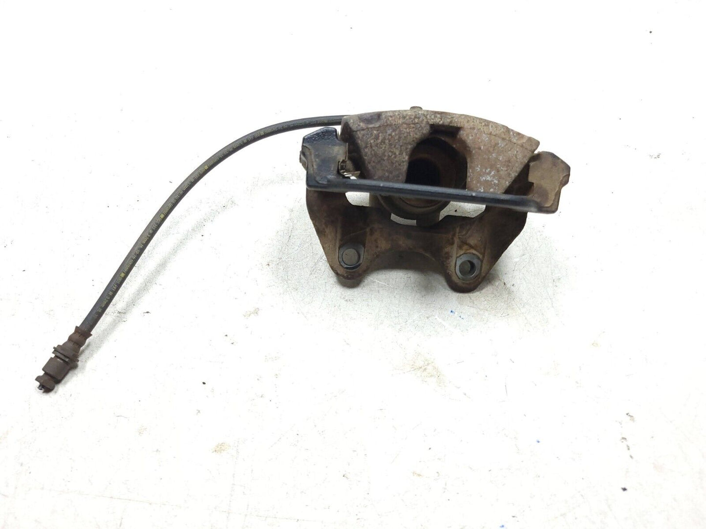 14-19 Chevrolet Silverado 1500rear Brake Caliper Left & Right OEM