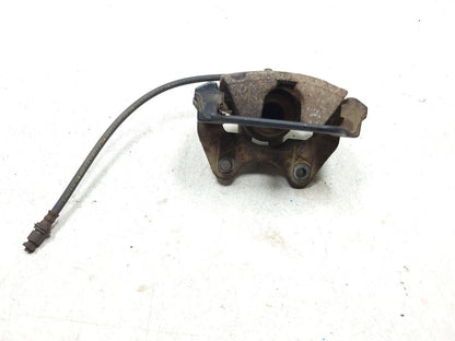 14-19 Chevrolet Silverado 1500rear Brake Caliper Left & Right OEM
