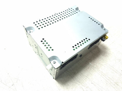 2013 Ford Focus St Single-disc Cd Player  Am/fm Radio Mp3 OEM ✅
