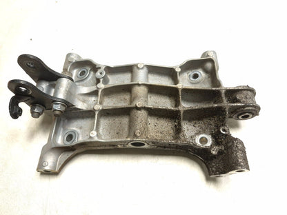 2023 Kawasaki Ninja 400 Ex400 Rear Frame Swingarm Engine Mount Bracket OEM