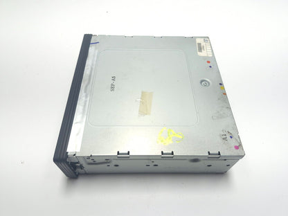2008 Acura Tl Type-s Dvd Player 39540-sep-a520 OEM