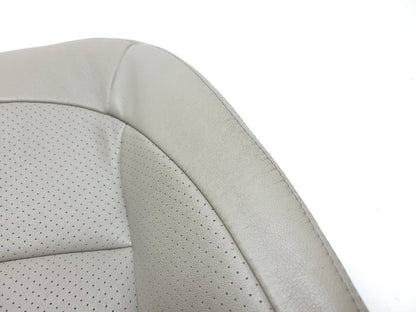 2012 - 2015 Nissan Rogue Front Passenger Seat Upper Cushion OEM ✅