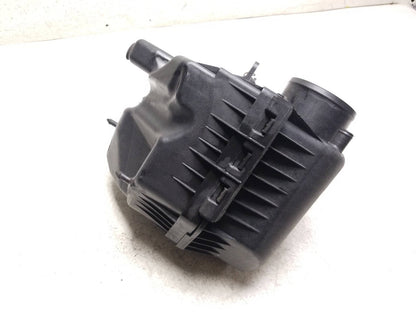 2011 - 2020 Dodge Grand Caravan Air Filter Housing Box OEM