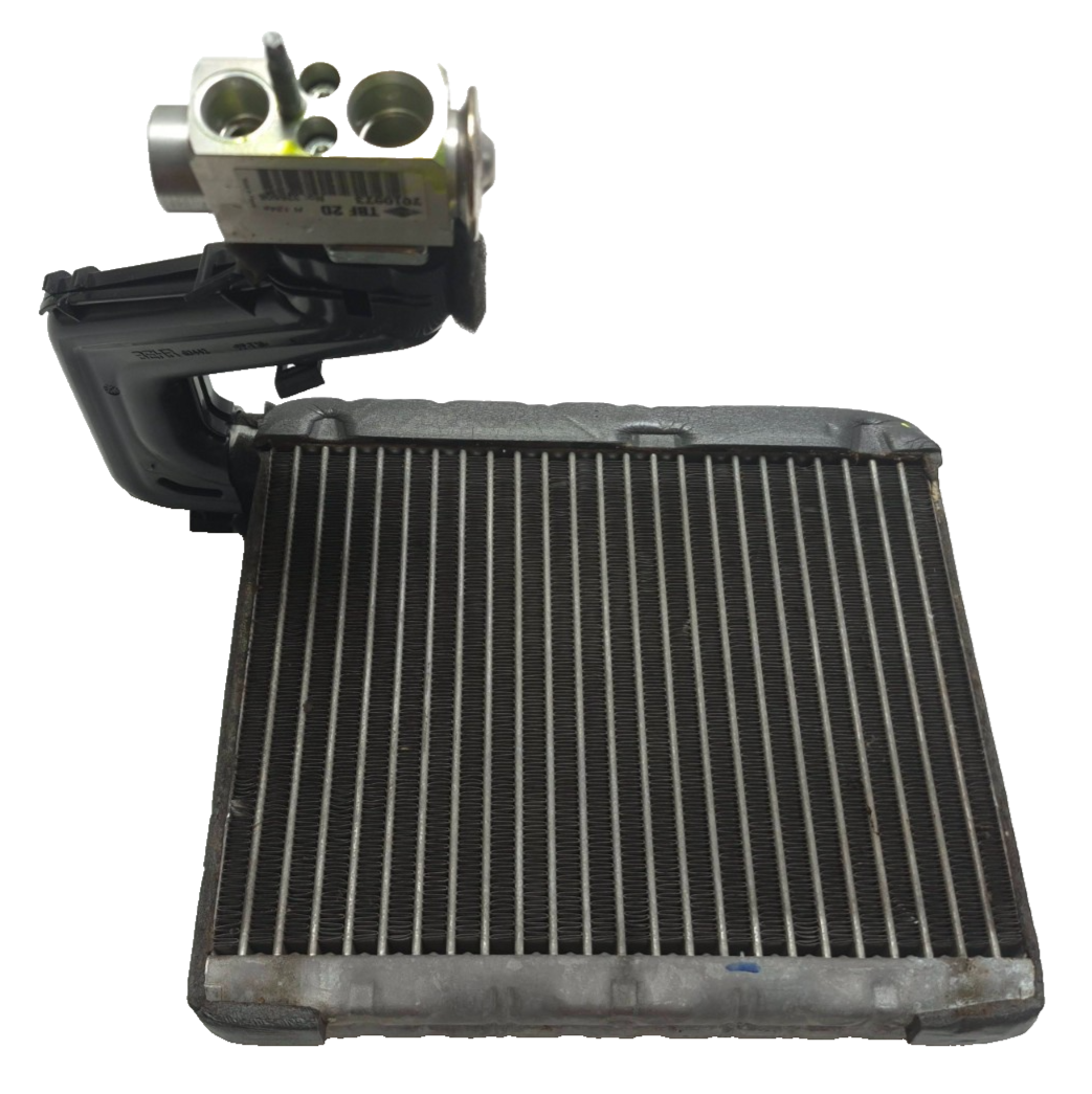 2013 Volvo S60 Evaporator Core OEM