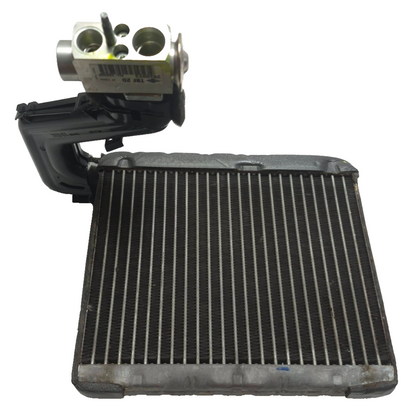 2013 Volvo S60 Evaporator Core OEM