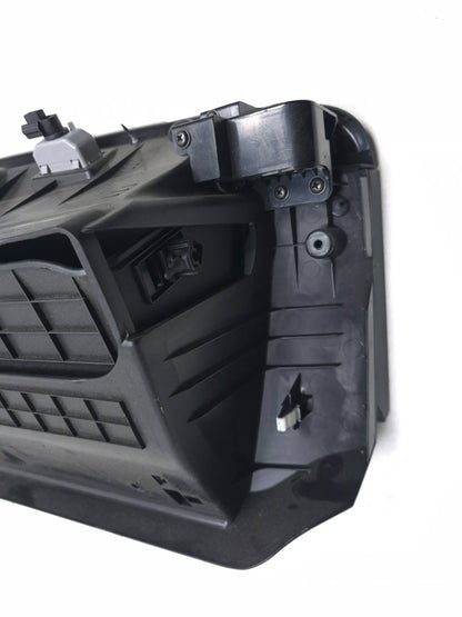 2013 Hyundai Genesis Coupe Glove Box OEM