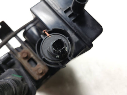 13-15 Acura RDX Fuel Vapor Canister OEM ✅