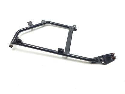 2007 Yamaha Xvs 1300 V-star Left & Right Saddlebag Saddle Bag Mount Bracket OEM