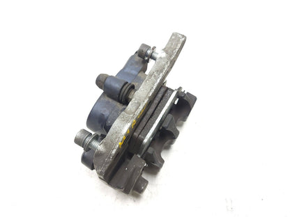 05-08 BMW K1200r K1200 Rear Brake Caliper W/ Bracket OEM