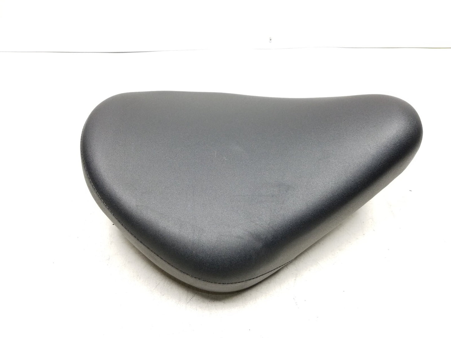 2017 - 2019 Honda Cmx300 Cmx500 Rebel Front  Seat  OEM