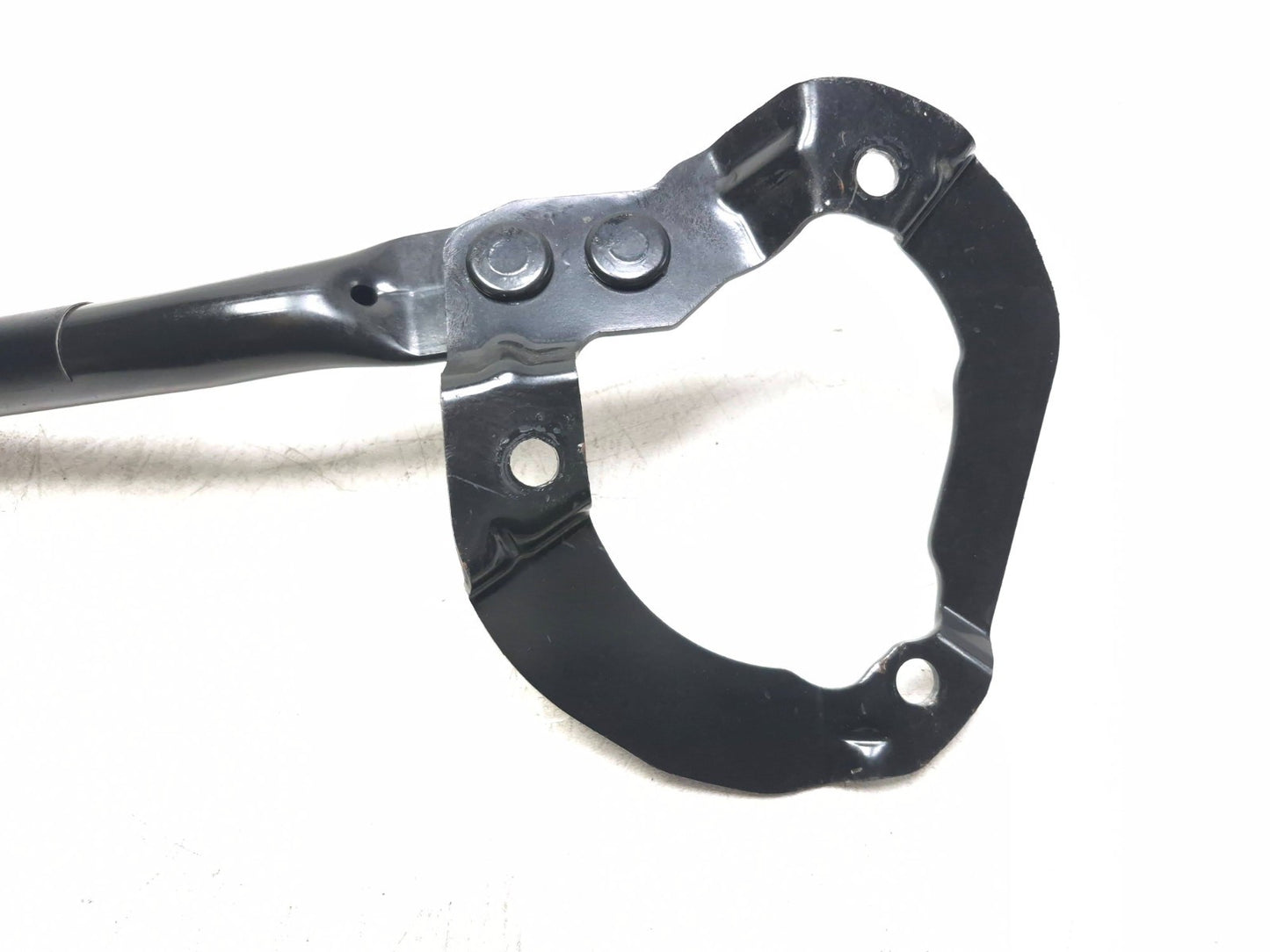 2013 Hyundai Genesis Coupe Upper Suspension Brace Strut Bar OEM