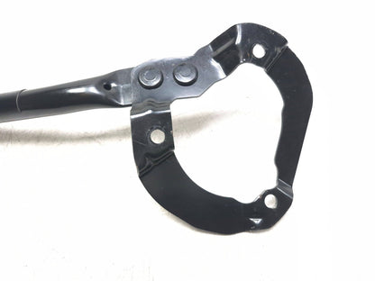 2013 Hyundai Genesis Coupe Upper Suspension Brace Strut Bar OEM