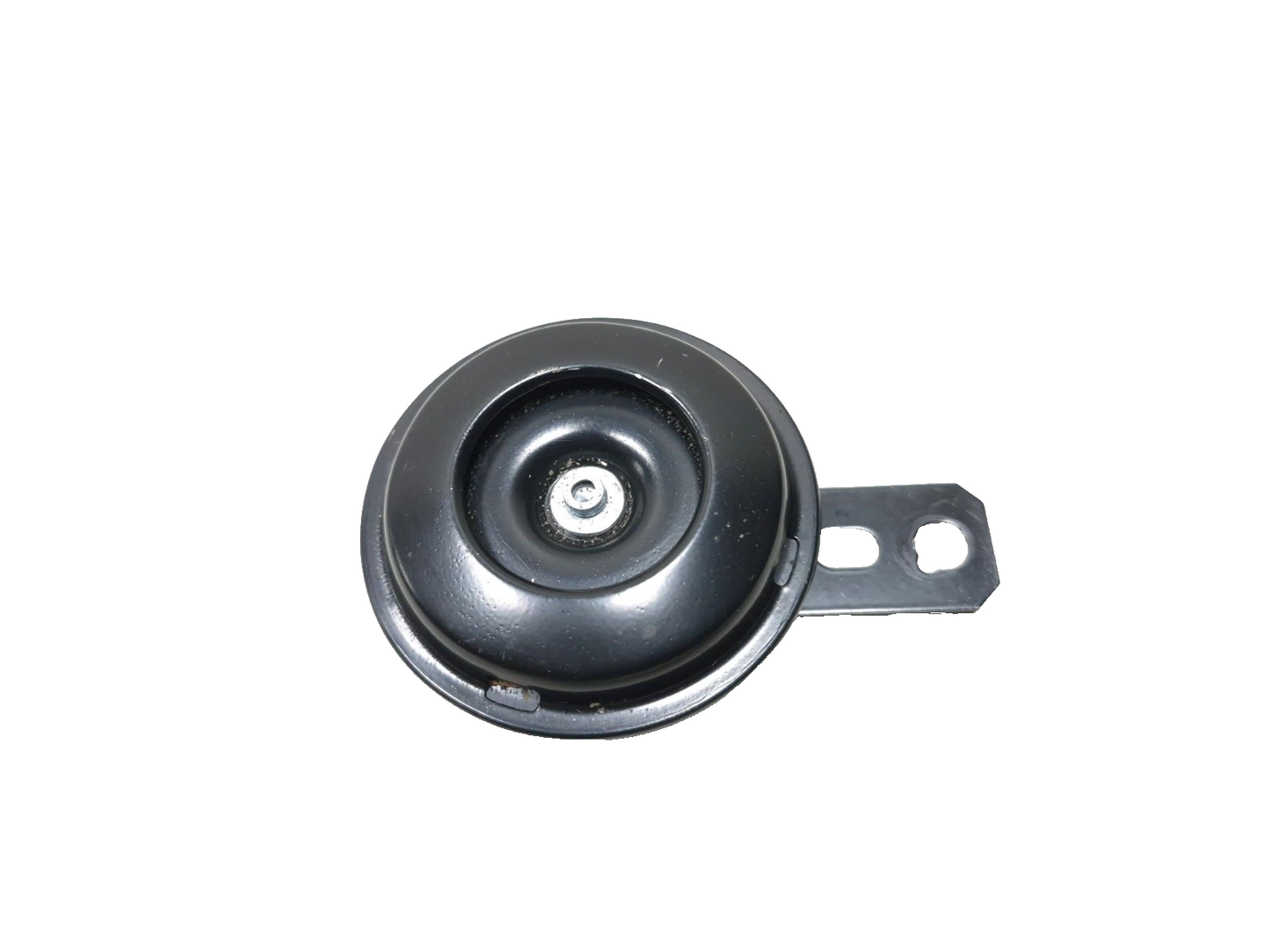 2025 Qiax Fy200t34/tank 200 Horn Signal OEM