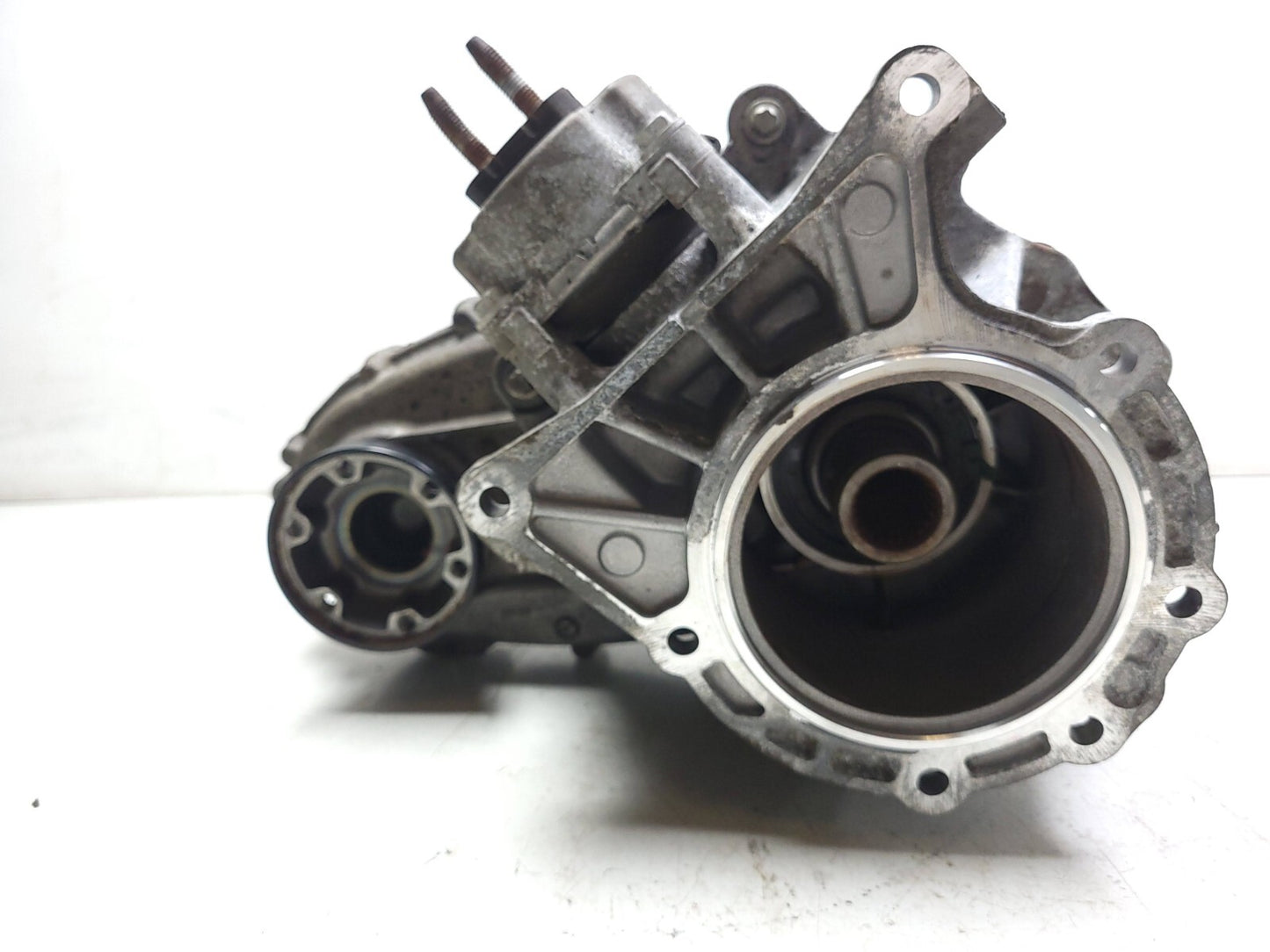 2016 Dodge Durango Transfer Case OEM