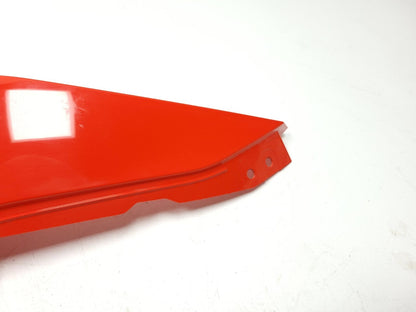 2019 - 2024 Can-am Ryker 600 Engine Bracket Front OEM