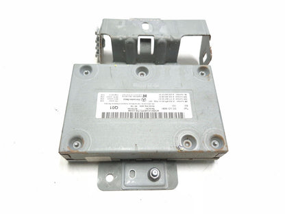 2011 Mercedes S400 W221 Communication Interface Module Unit OEM