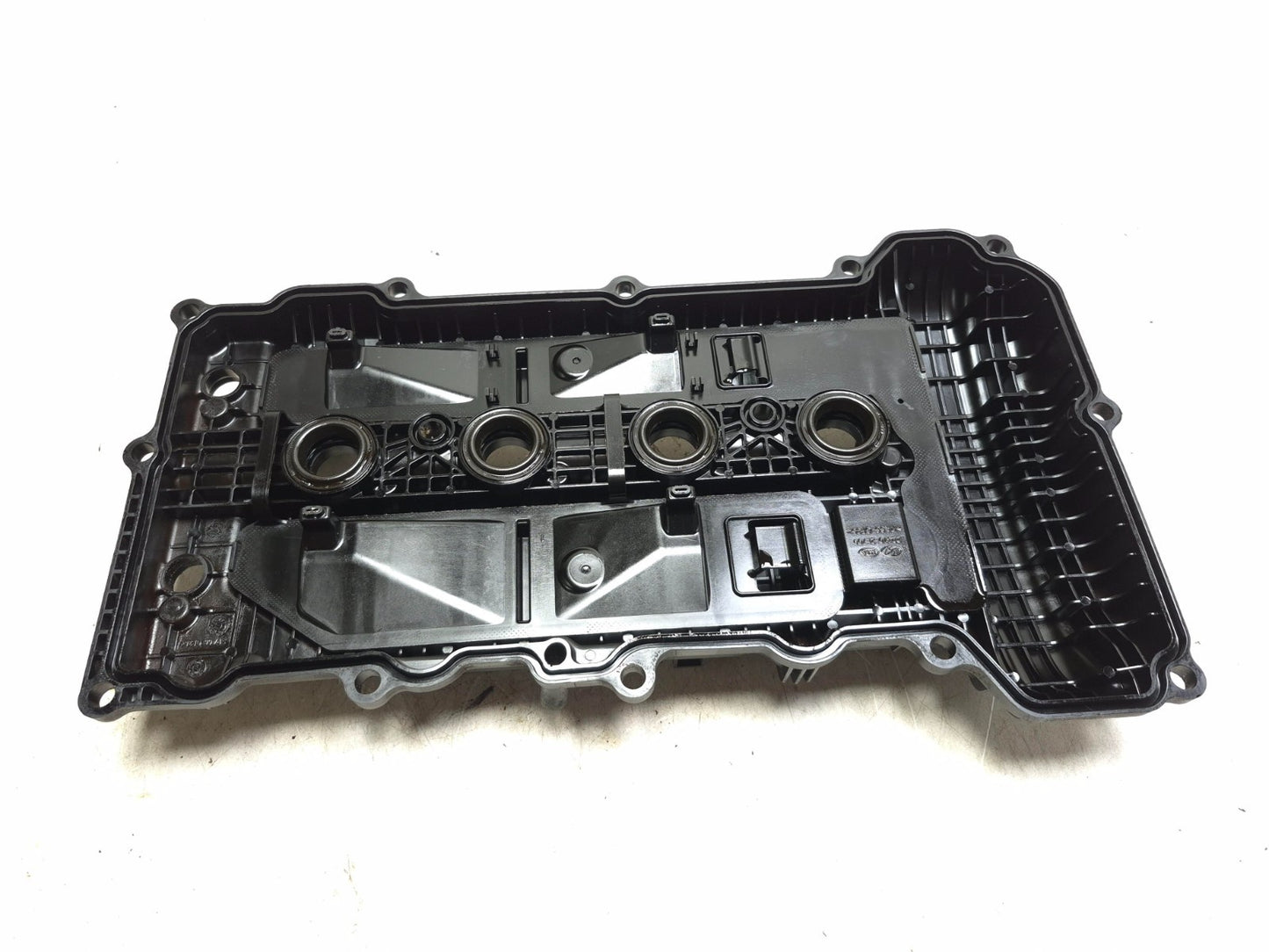 2019 Hyundai Kona 2.0l Engine Rocker Valve Cover OEM