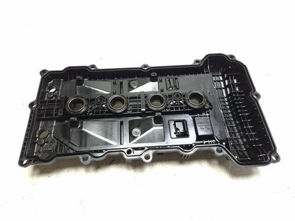 2019 Hyundai Kona 2.0l Engine Rocker Valve Cover OEM