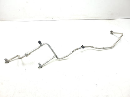2010 - 2014 Chevrolet Suburban AC Line Pipe High & Lowe Pressure OEM