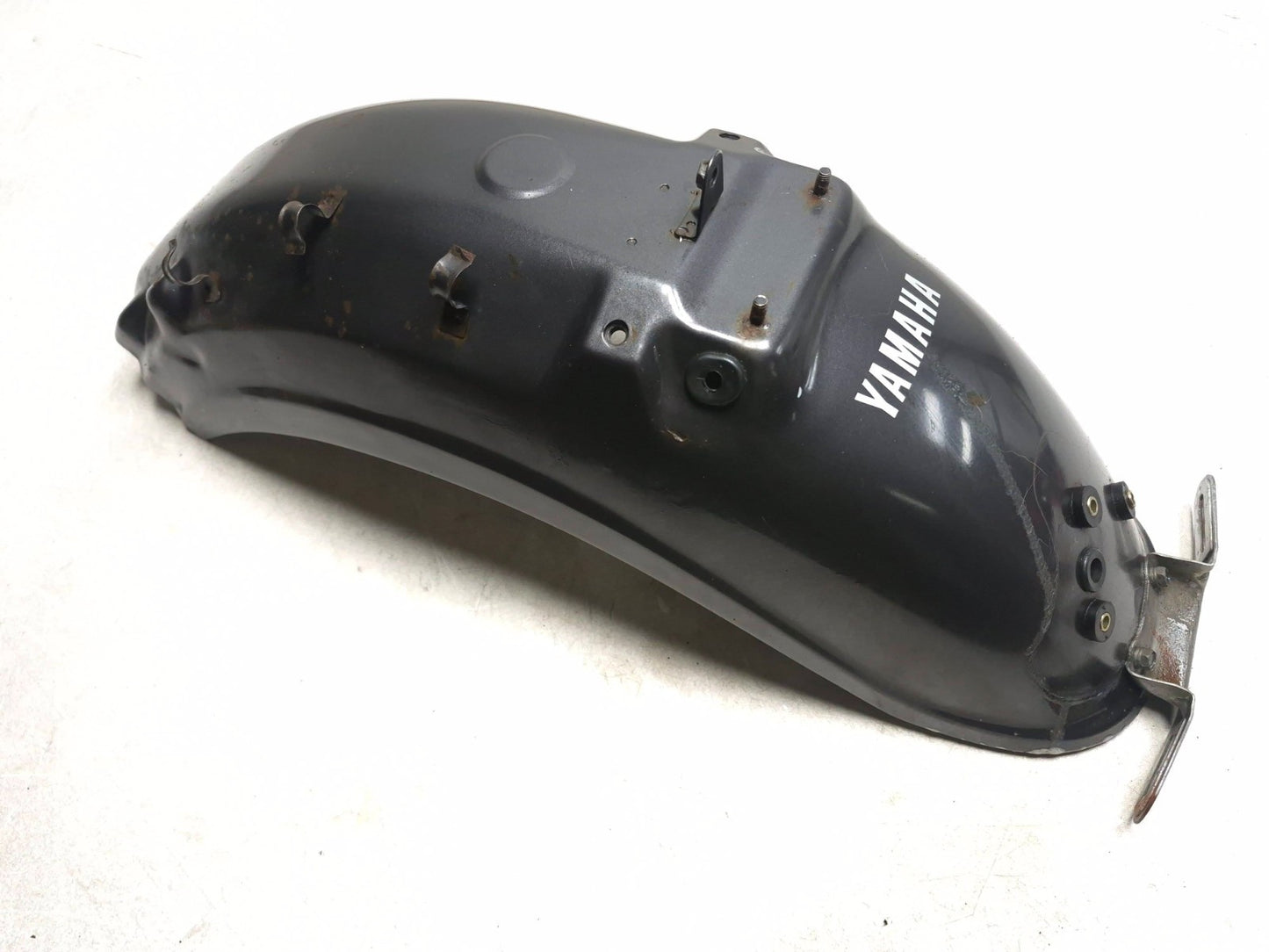 1993 Yamaha Virago Xv750 Rear Fender OEM