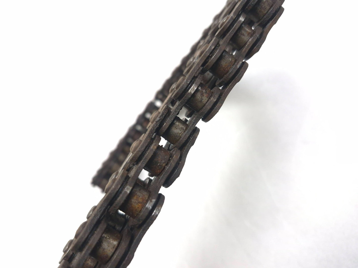 2017 Honda Crf250 L/rl Drive Chain OEM