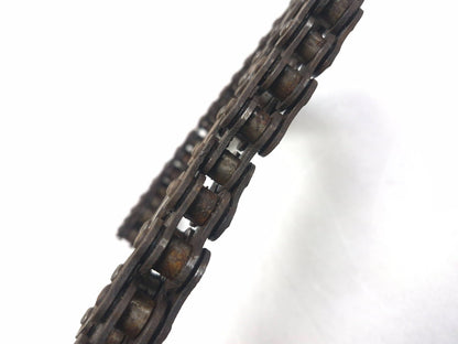 2017 Honda Crf250 L/rl Drive Chain OEM