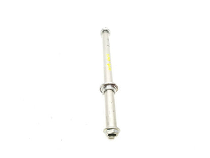 2017 - 2023 Kawasaki Er650 Z650 Rear Back Swingarm Bolt Swing Arm 33032-0050 OEM
